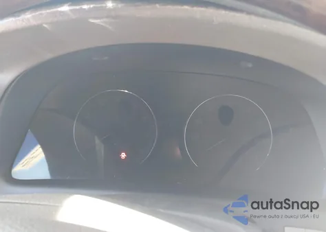 2007 Lexus Ls 460 L из США, поврежденный, VIN JTHGL46F675001254